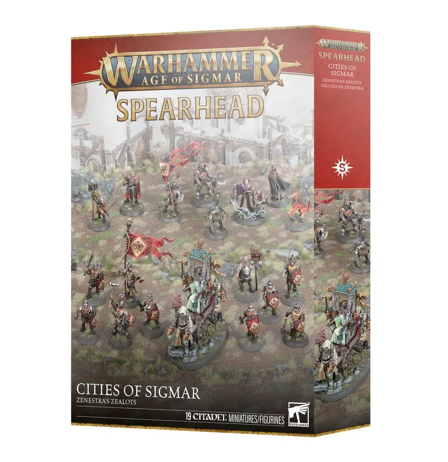 99120202061_ZenestrasZEALOTSSPEARHEAD1.webp