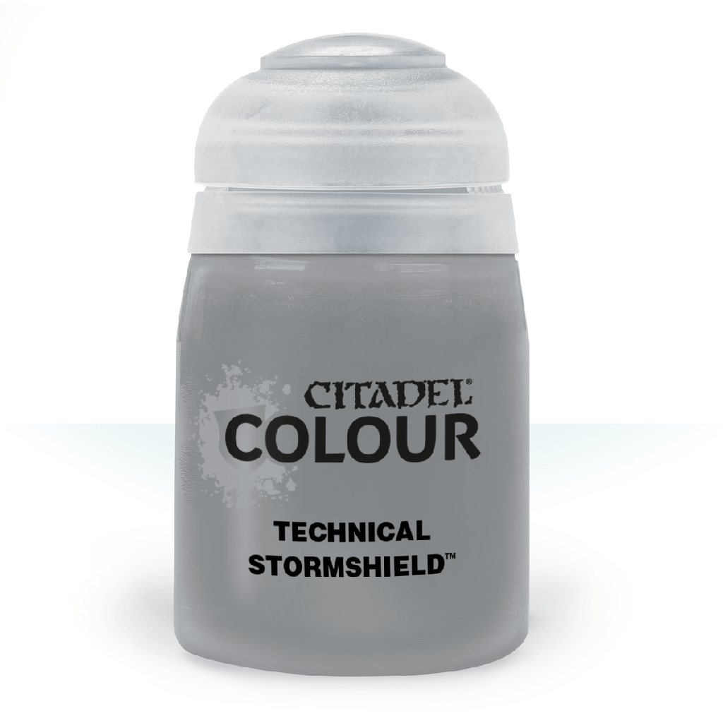 [27-34] STORMSHIELD (24ML)