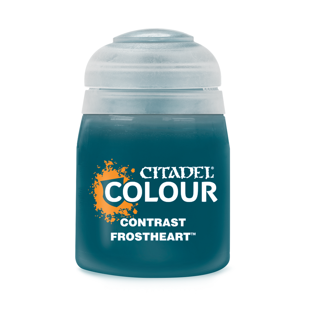 [29-57] C:FROSTHEART