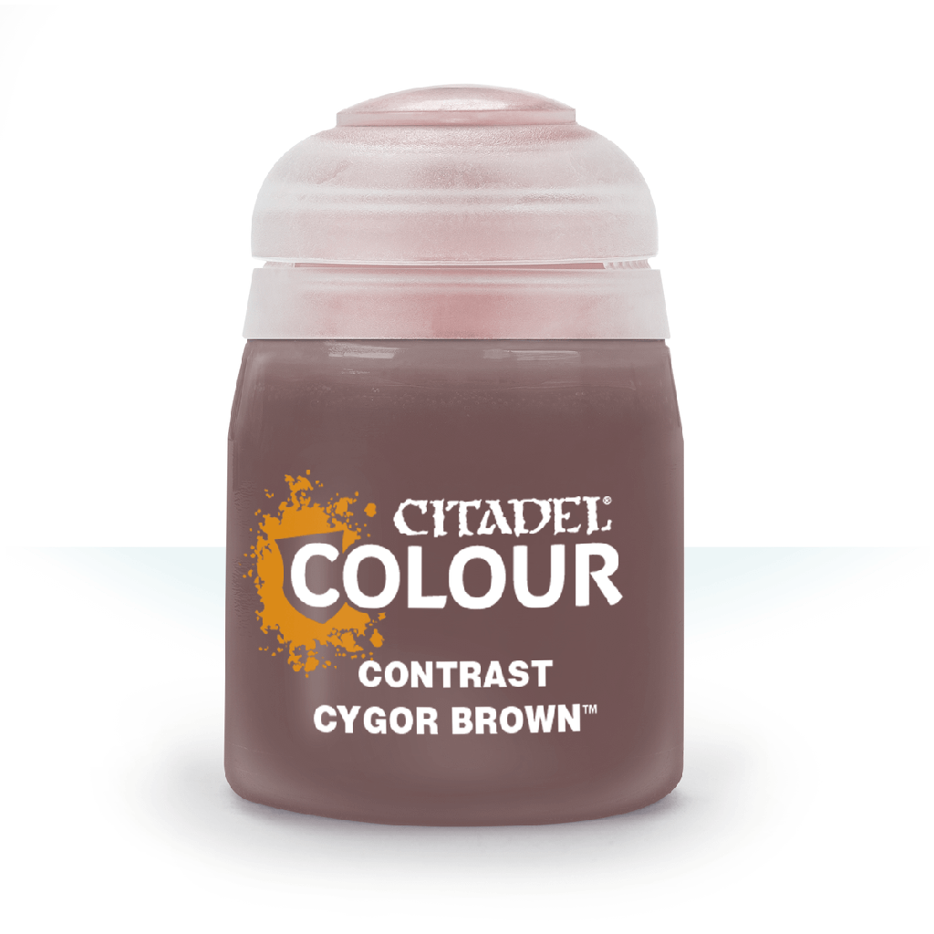 [29-29] CYGOR BN